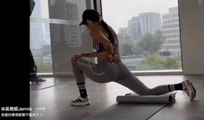 9丨自拍蝌蚪在线