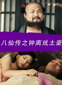亚洲综合国产一区在线